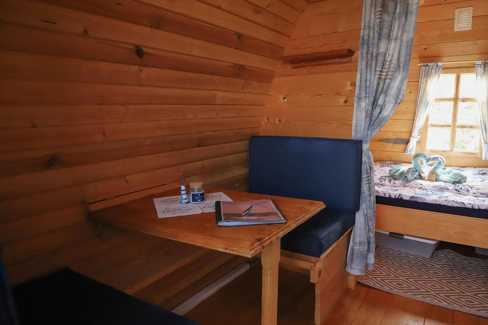 Schlaffass Tropfen – Bild 6