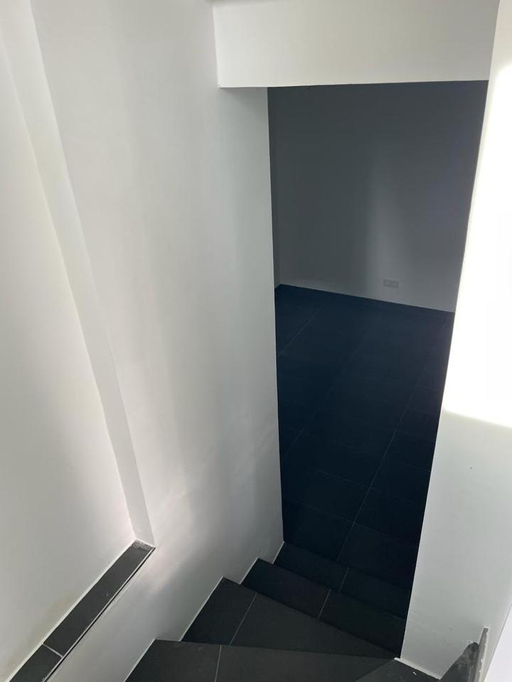 BAD SODEN im TAUNUS - 2 Familienhaus - EG Wohnung Erstbezug – Bild 10