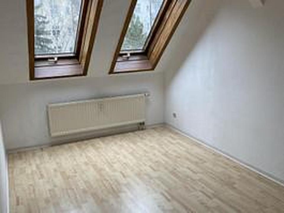 Schöne Maisonettewohnung saniert zu verkaufen – Bild 24