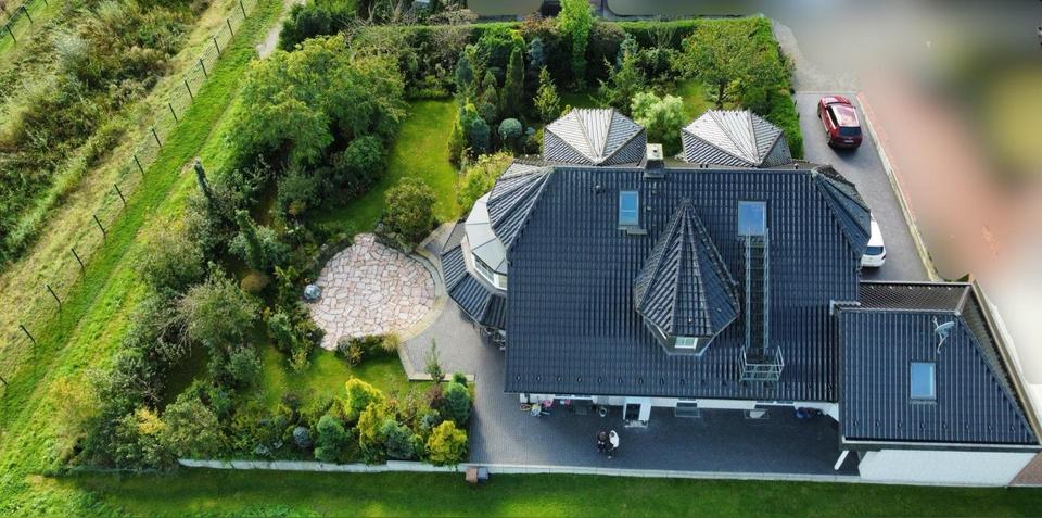 Neues Zuhause für eine große Familie – Bild 13