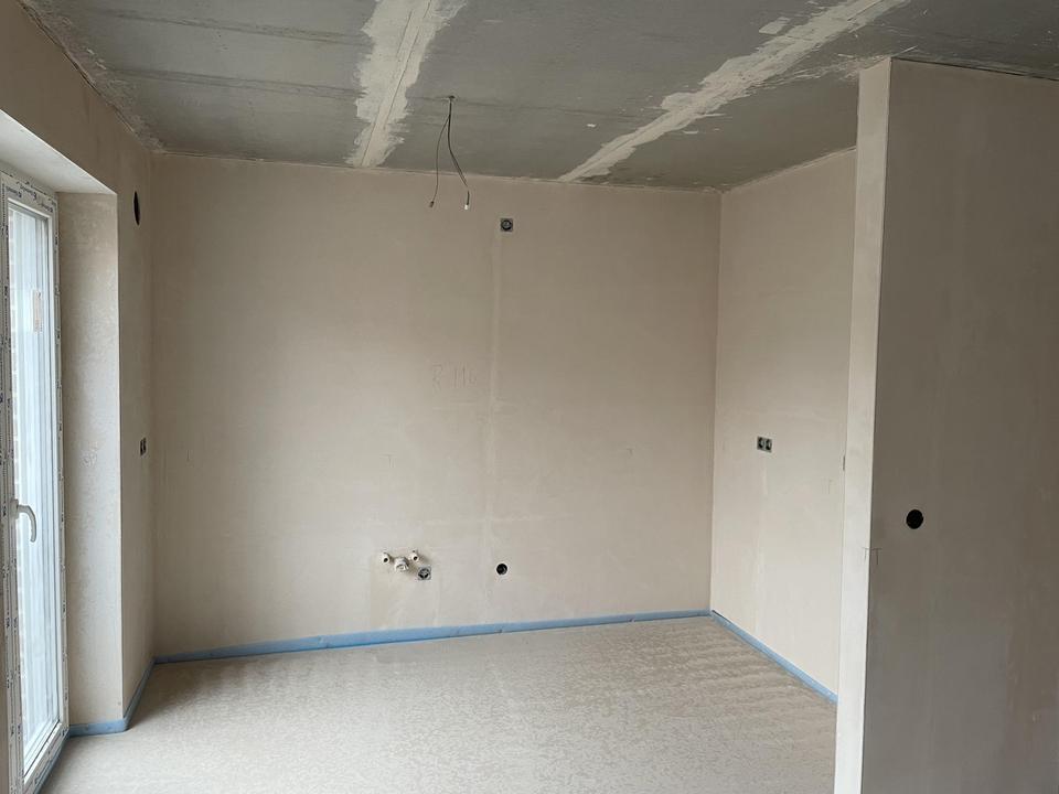 Wohnen und Leben im Herzen Drensteinfurts, moderne Eigentumswohnungen – Bild 4