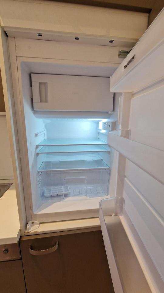 Aachen City - Studenten WG Nähe RWTH Uni - fully furnished – Bild 12