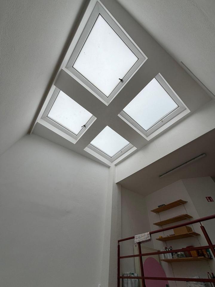 Ladenlokal in 1A Lage von Lingen – Bild 12