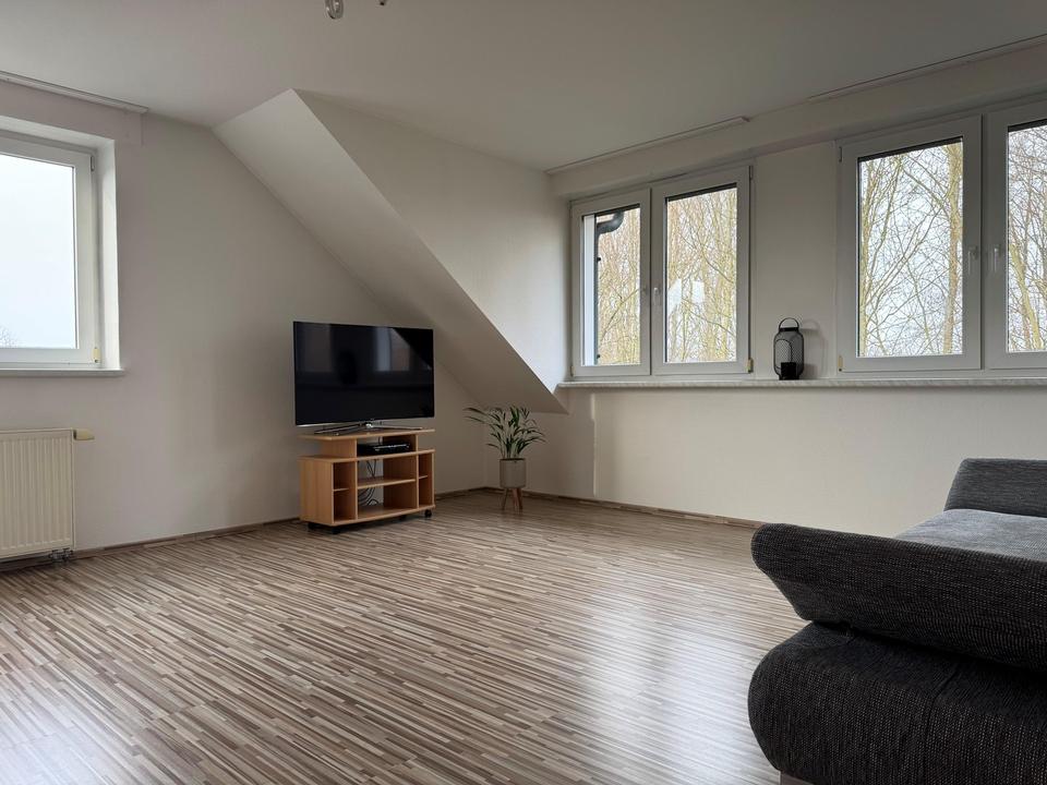 Attraktives freistehendes Einfamilienhaus in ruhiger Wohnlage von Sendenhorst (Erbbaurecht) – Bild 22