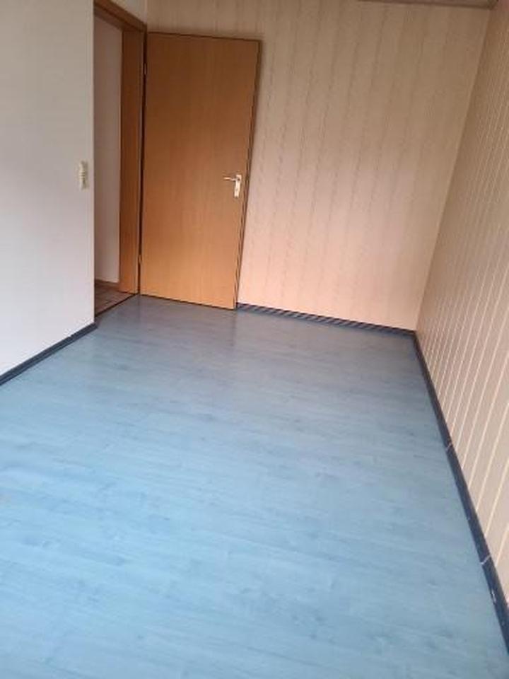 Renditeobjekt: Mehrfamilienhaus mit 3 Wohnungen – Bild 33