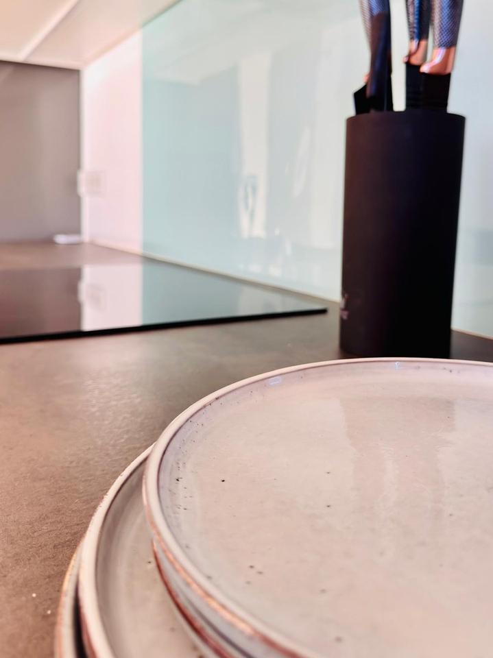 Wunderschönes Reihenendhaus - 90 m2 103,9 m2 Wohn-/ Nutzfläche, mit Top-Einbauküche – Bild 18