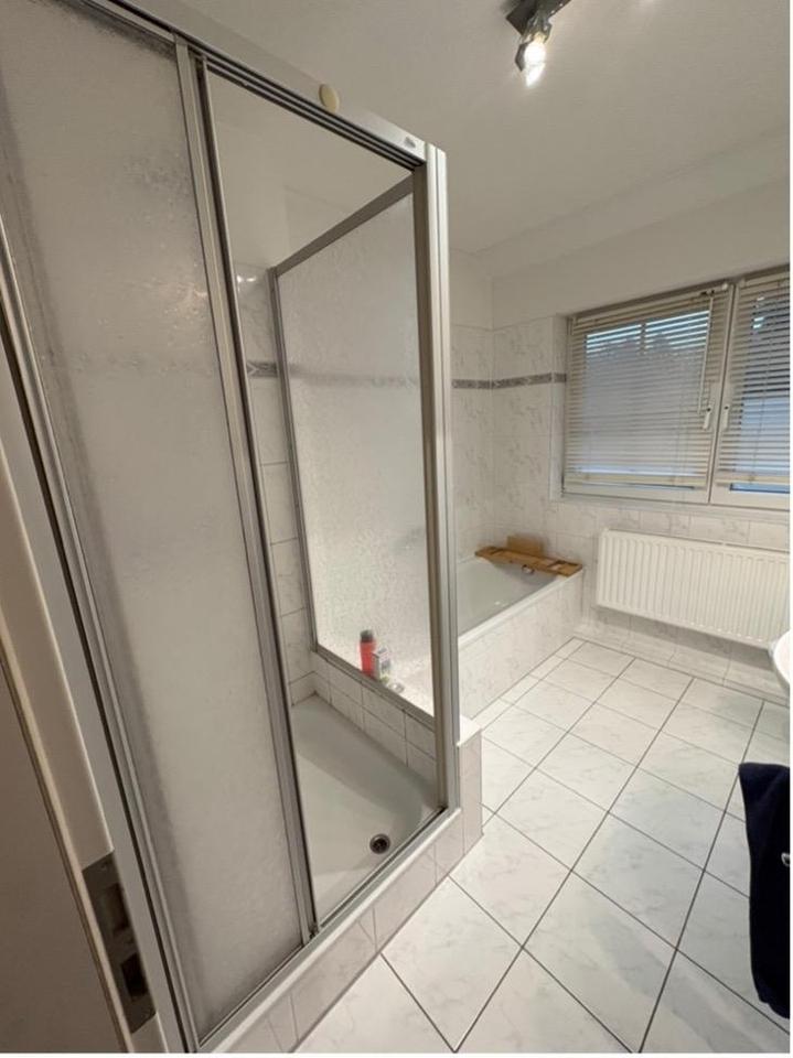 Charmante Doppelhaushälfte mit Garten – Bild 33