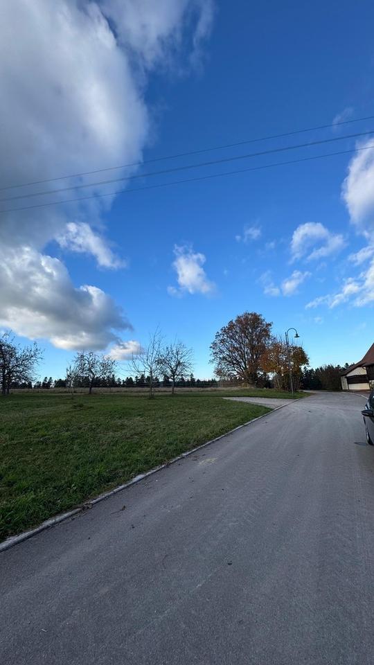 Attraktive 2-Zimmer-Erdgeschosswohnung – Bild 19