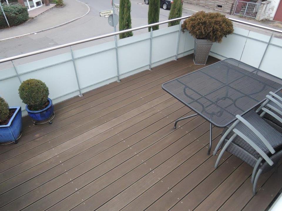 Renditestarkes 3-Familienhaus 5,4% Rendite – Bild 7