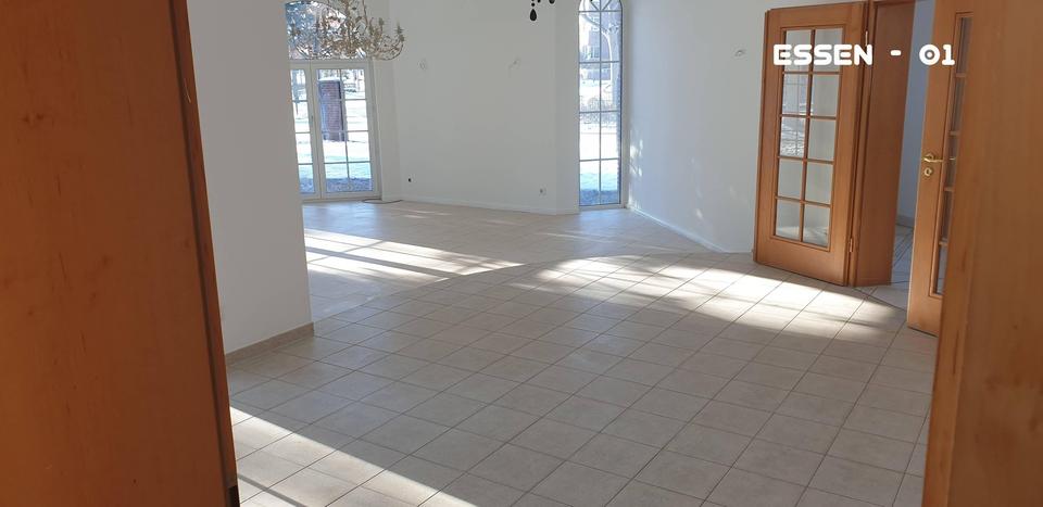 Repräsentatives Landhaus mit Charme – Bild 21