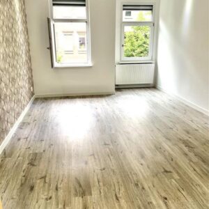 Helle 3-Zimmer-Whg. FREI