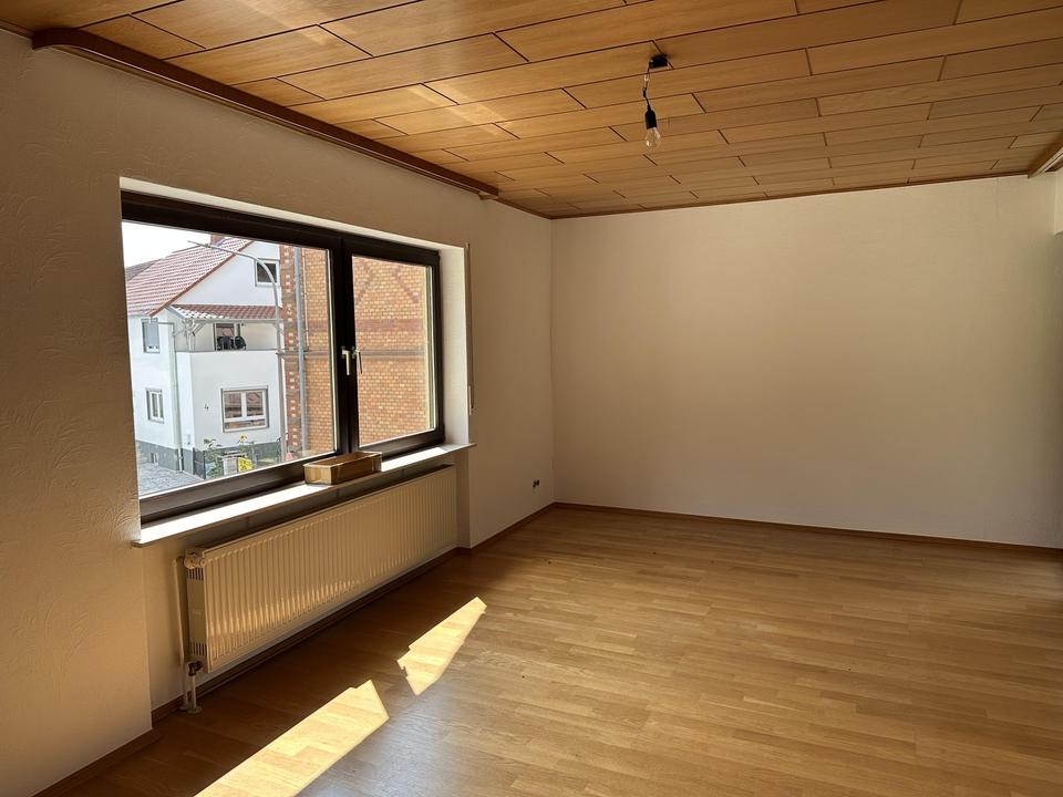 2 Familienhaus in Wersau – Bild 4