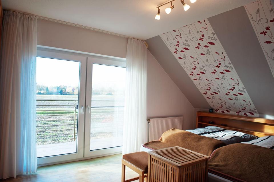 10 Hektar - Hofstelle in Alleinlage mit vielen Nutzungsmöglichkeiten – Bild 24