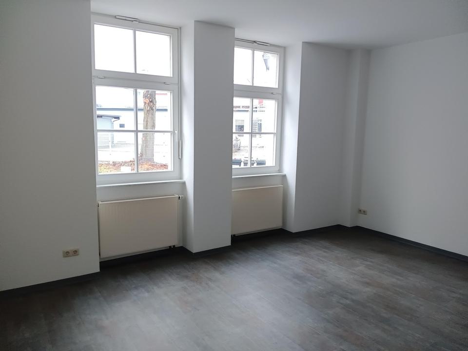 Verkaufe gemütliche 4-Zimmer-Wohnung im EG, 37351 Dingelstädt – Bild 6