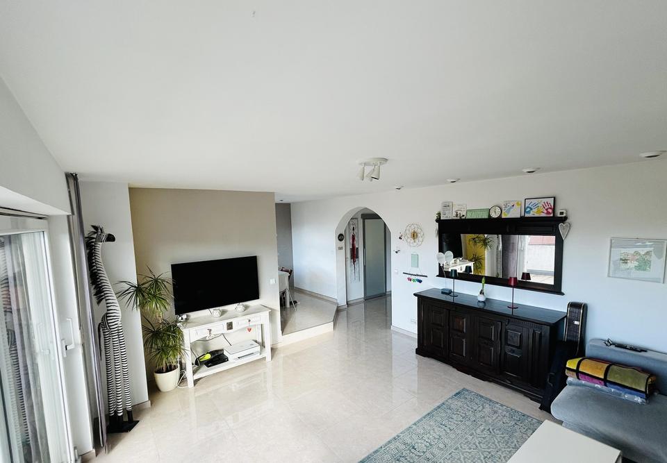 Über den Dächern von Remshalden – Bild 7