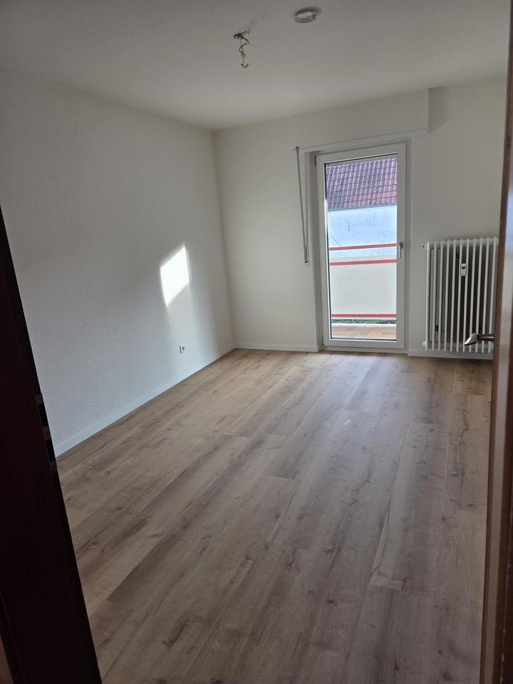 Wohnung in Römerberg vermieten – Bild 3