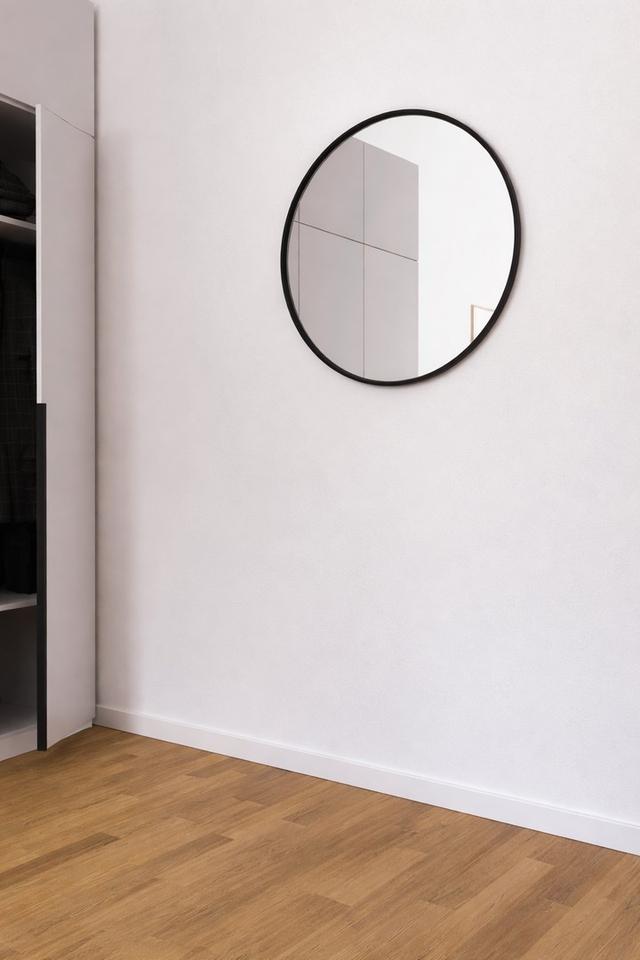 1-Zimmer-Wohnung (38 m²) im 2. OG in Berlin-Mariendorf – Bild 8