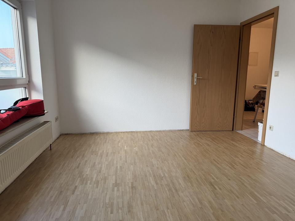 Cleebronn, sonnige 3 Zimmerwohnung – Bild 4