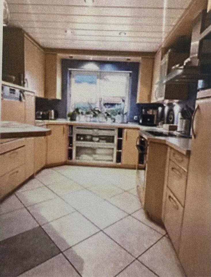 Top Mehrgenerationenhaus - – Bild 20