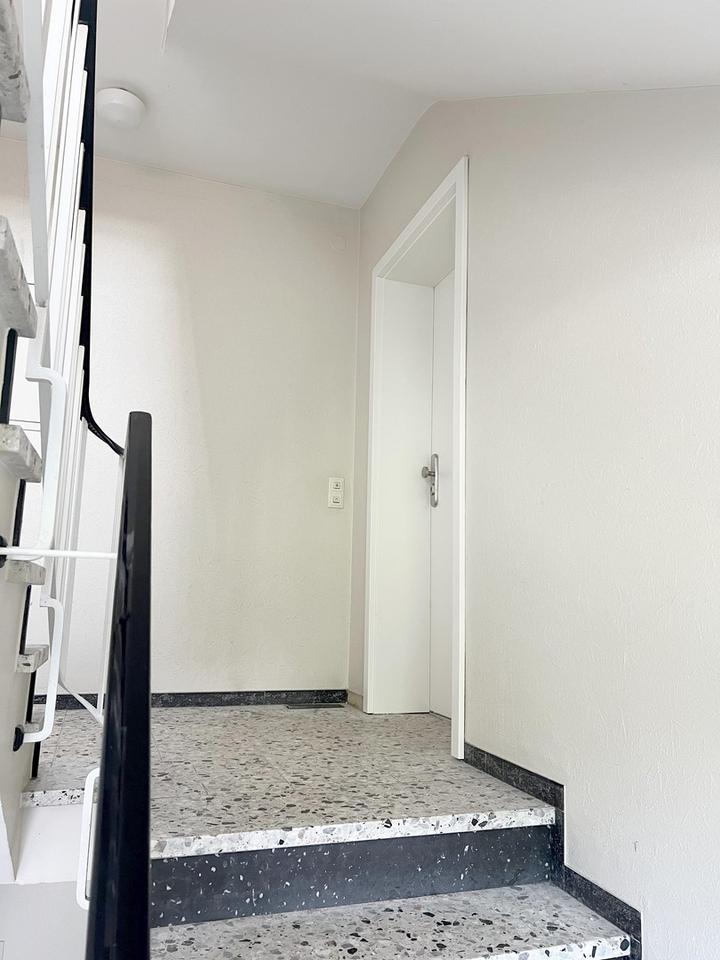 +++ TOP-WOHNUNG mit tollem Blick ins Wurmtal, Wohnen zum Wohlfühlen +++ – Bild 5