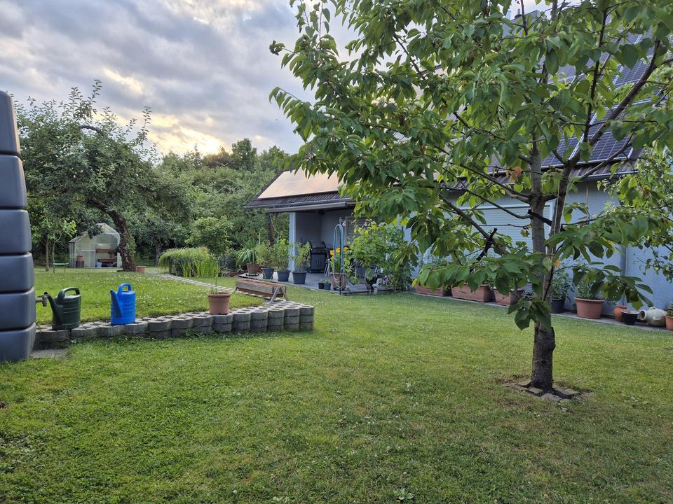 1-2 Familienhaus im Bielefelder Osten (von Privat) – Bild 3