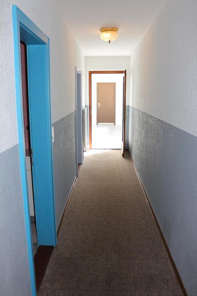 Pension mit Gastrofläche in Bischofsmais – Bild 3