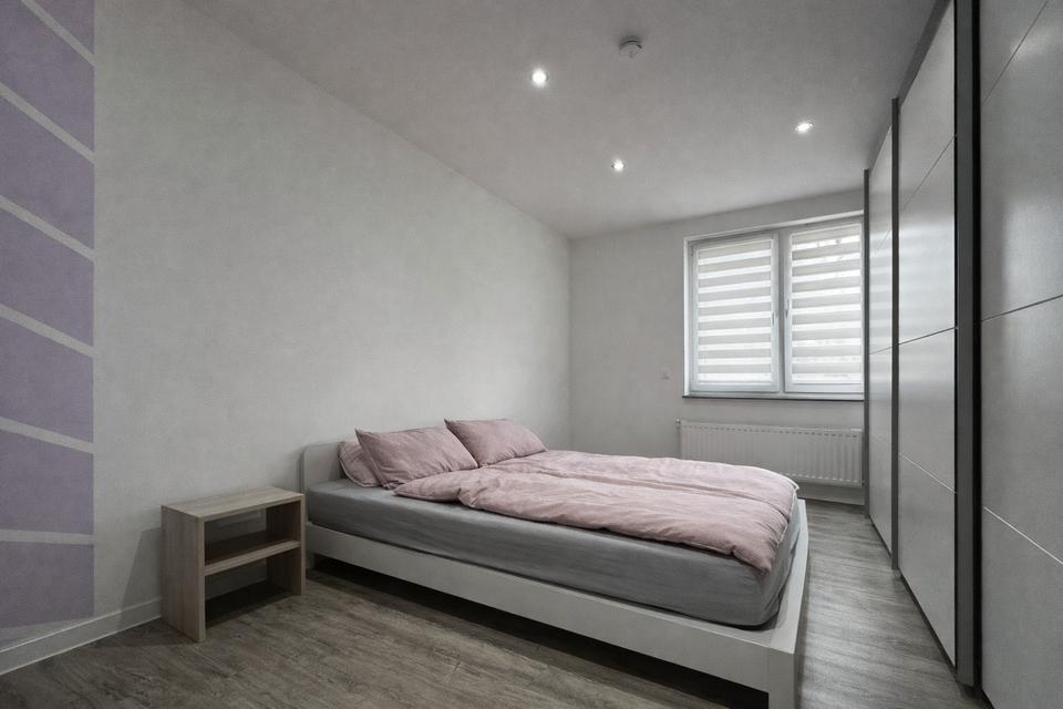 5% Ist-Rendite für Neubauqualität: Vollvermietetes MFH als ESG-fähiger Portfolioanker in Alsdorf! – Bild 38