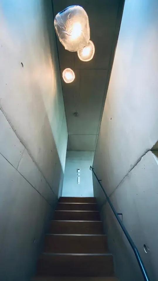 Architektenhaus am Hünerberg – Bild 8