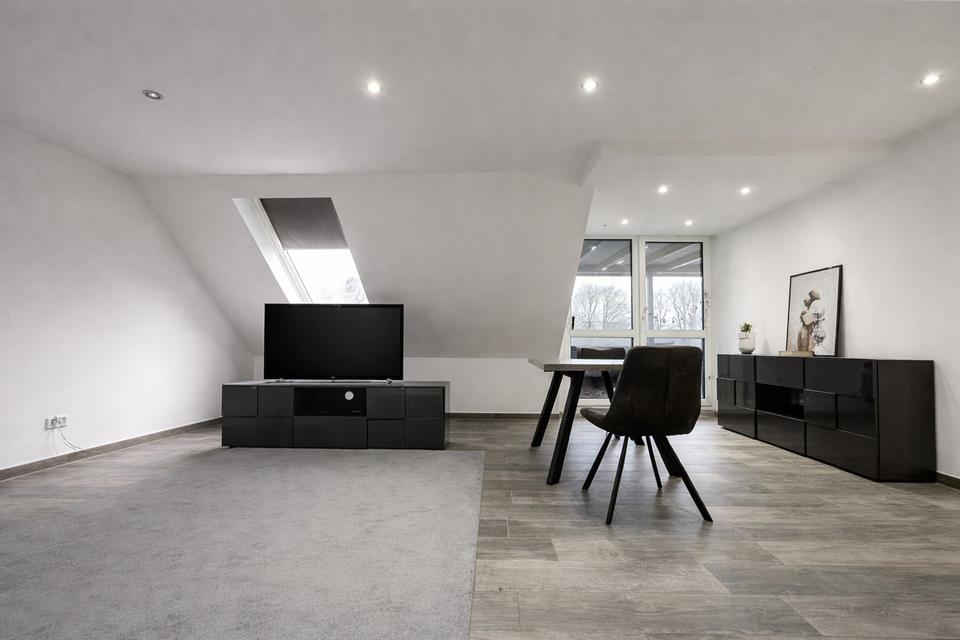 5% Ist-Rendite für Neubauqualität: Vollvermietetes MFH als ESG-fähiger Portfolioanker in Alsdorf! – Bild 20