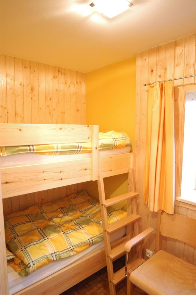 Zingst – Ferienensemble mit 4 Appartements, Nebengebäude & 5 Stellplätzen – Bild 10