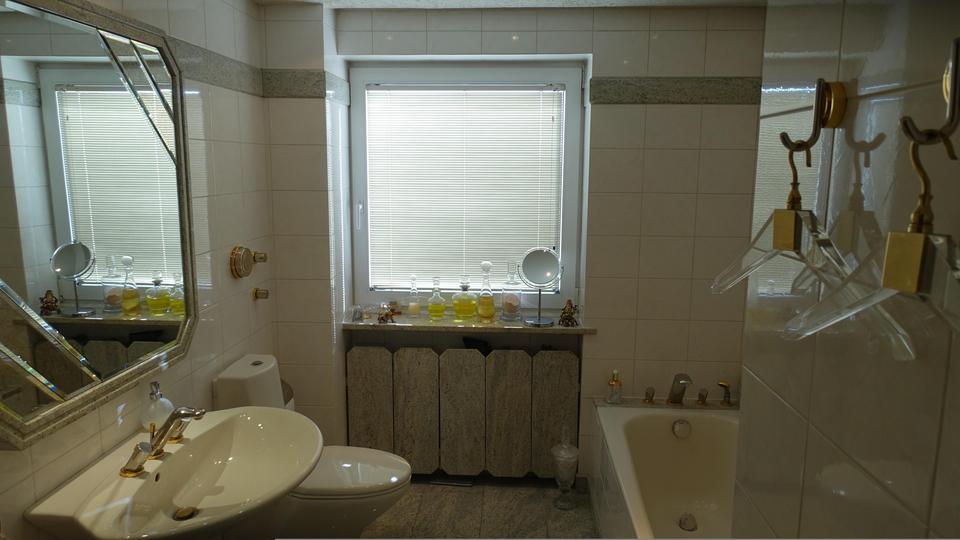 3 Zimmerwohnung 76 QM München 80935 – Bild 37