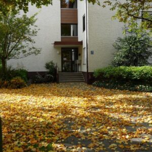 3,5 Zimmer Wohnung in 85757 Karlsfeld - Sofortiger Bezug - absolut ruhige Lage