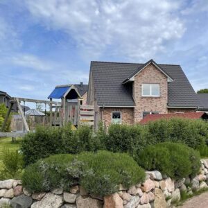 von Privat: Einfamilienhaus mit Charme