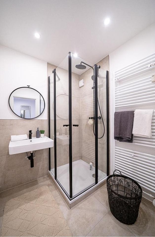 ***Schmuckstück in Metternich*** Es lohnt sich!*** – Bild 6