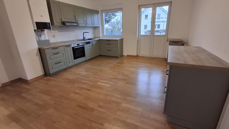 Bezugsfreie charmante Eigentumswohnung am Prenzlauer Berg zu verkaufen – Bild 11