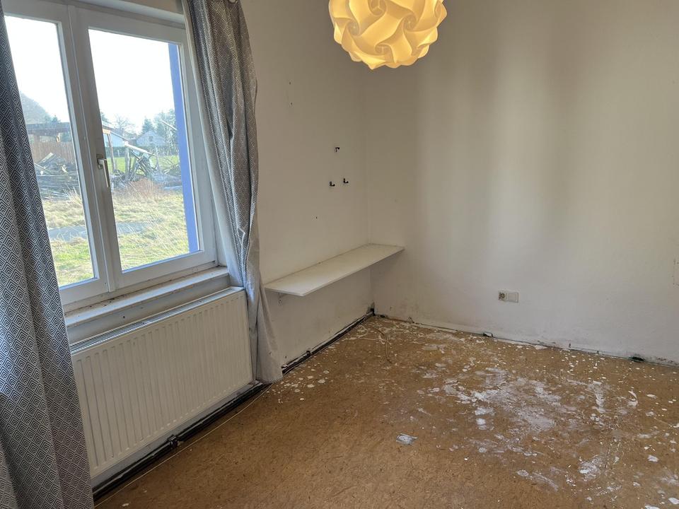 148.000€ - Keine Provision - Resthof mit großem Grundstück ruhig gelegen in Rahden – Bild 16