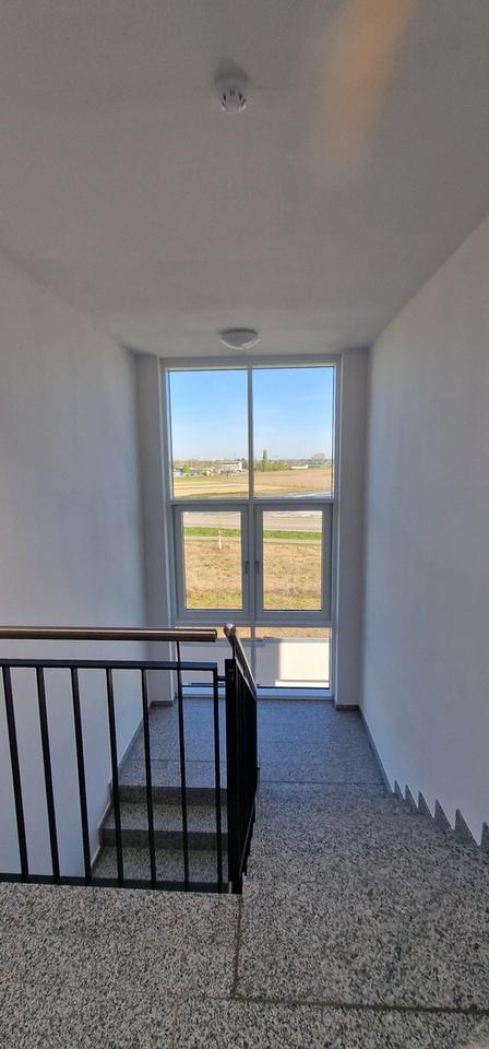 Terrassen Wohnung - OASE ZUR EIGENNUTZUNG ODER ALS ANLAGE – Bild 3