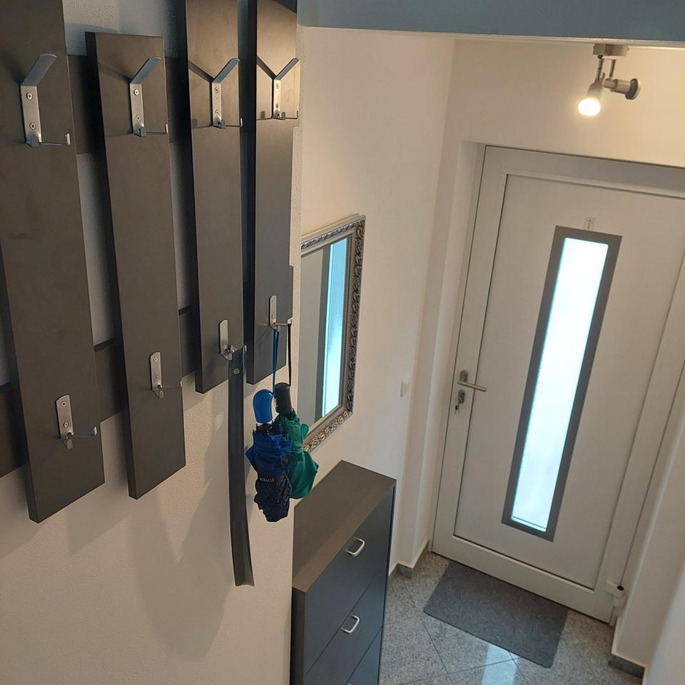 Solide Kapitalanlage in Regensburg – 3-Zimmer-Wohnung, provisionsfrei – Bild 3