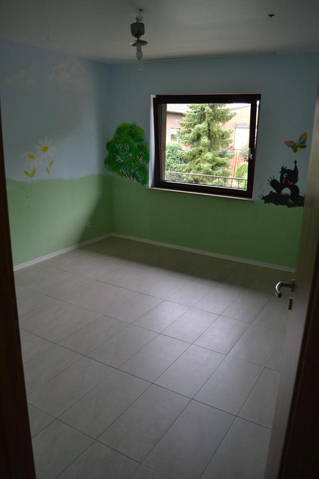 Doppelhaushälfte / Mehrgenerationenhaus / Mehrfamilienhaus / Haus – Bild 20