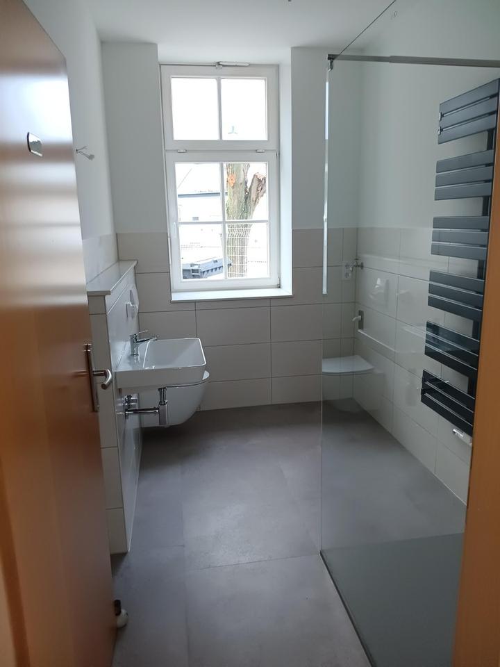 Verkaufe gemütliche 4-Zimmer-Wohnung im EG, 37351 Dingelstädt – Bild 12