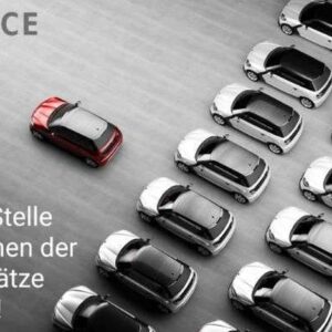 Stellplatz zu Vermieten