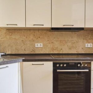 Stilvolle und wundervolle Wohnung in Kreuzberg