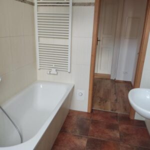 2 Raum Wohnung Dresden Stadt