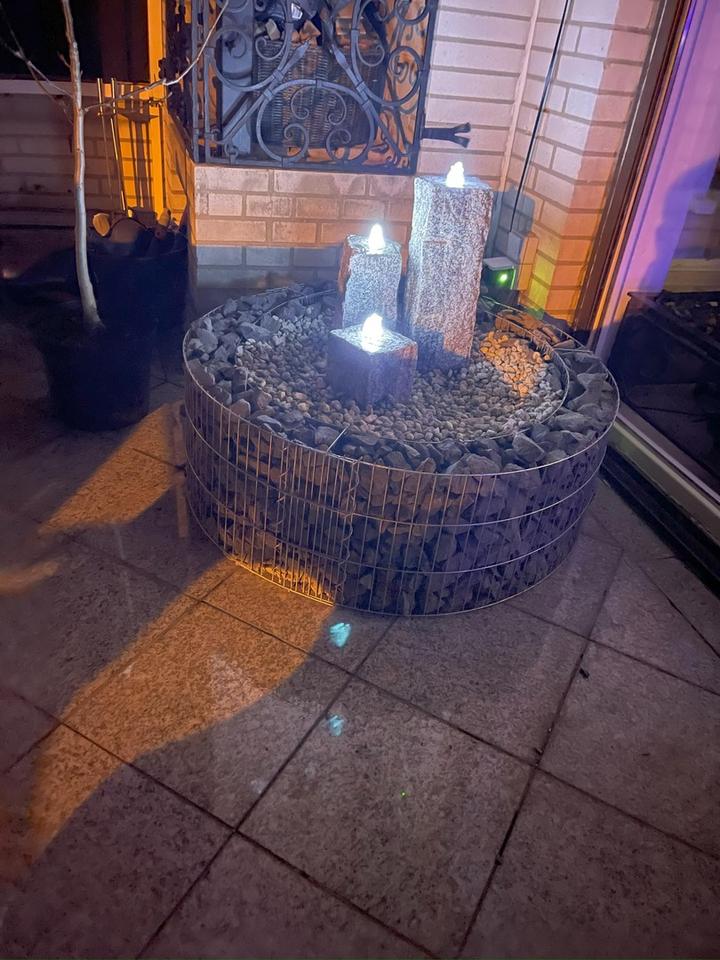 Lichtdurchflutetes Haus im Märchenviertel – großes Grundstück, Sauna & 2‑WE‑Option – Bild 13