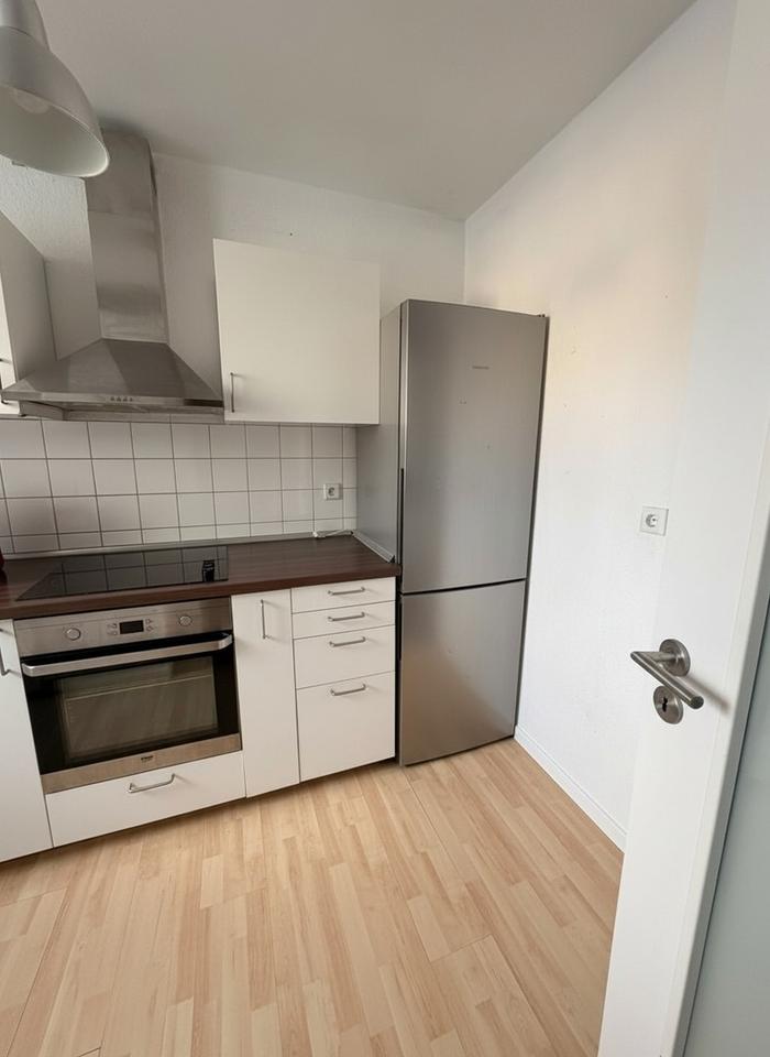 Attraktive 3-Zimmer-Wohnung in Bielefeld-Gellershagen – Ideal für Familien, Paare oder 3er-WG (EG) – Bild 9