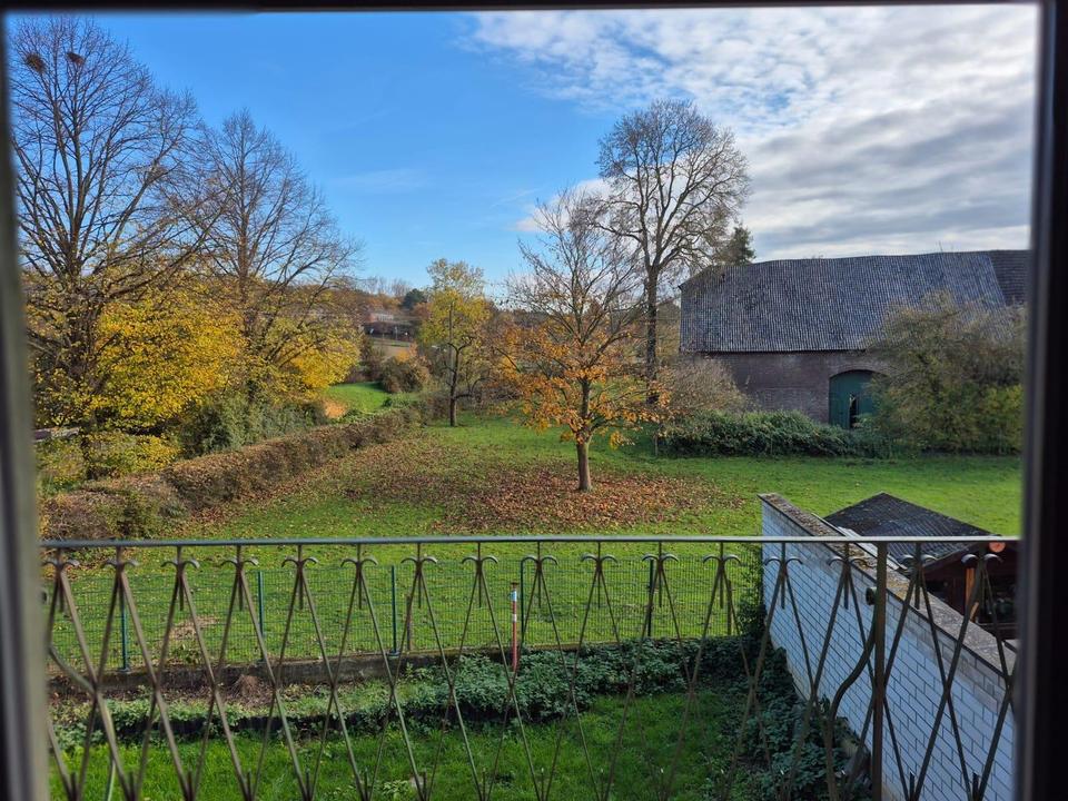 Großes Haus für Familien mit Kindern und Haustieren - ohne Provision – Bild 9