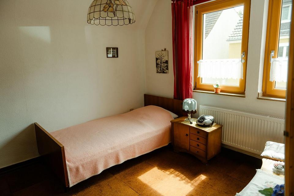 Sanierung oder Neubau im 'alten Rheidt' - 718qm teilbebautes Grundstück – Bild 19