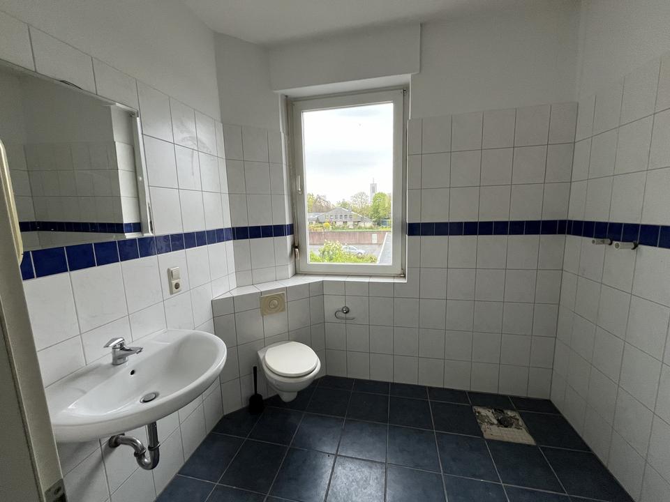 Versmold City Top Lage, Büro Praxisräume 100 -300 qm – Bild 7