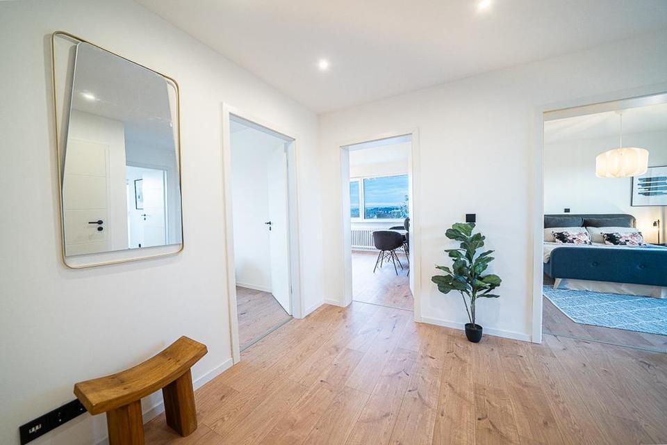 ***Schmuckstück in Metternich*** Es lohnt sich!*** – Bild 7