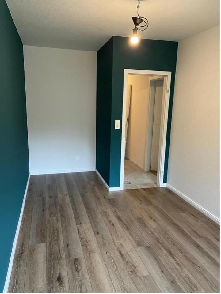 Charmante Doppelhaushälfte mit Garten – Bild 32